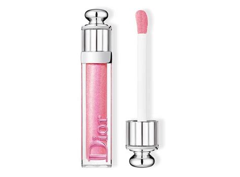 gloss dior precio perú|dior lip gloss.